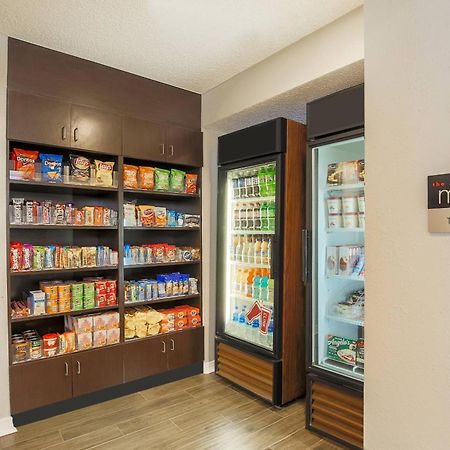 Residence Inn Boca Raton Kültér fotó