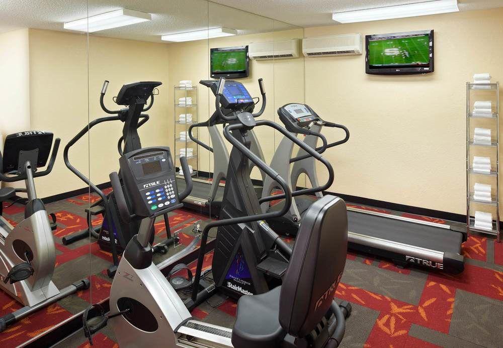 Residence Inn Boca Raton Kültér fotó