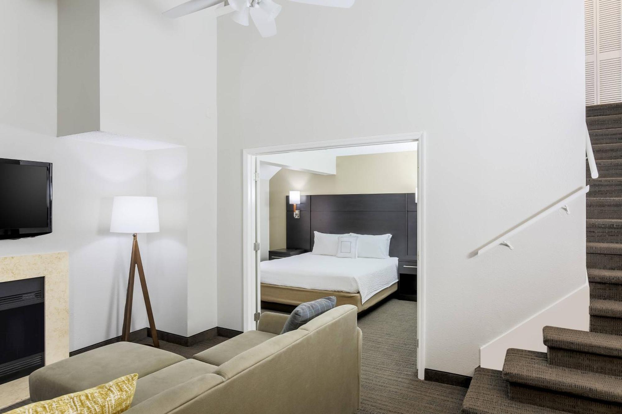 Residence Inn Boca Raton Kültér fotó