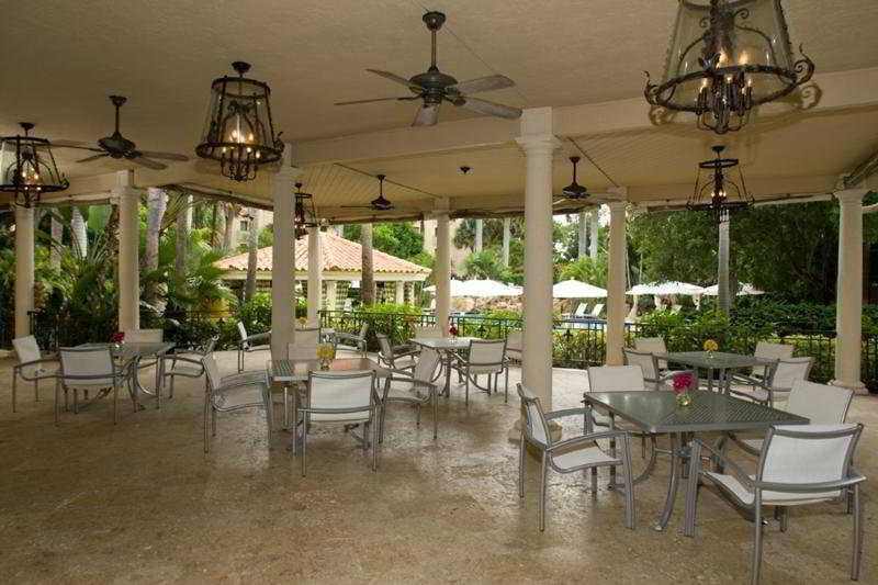 Residence Inn Boca Raton Kültér fotó
